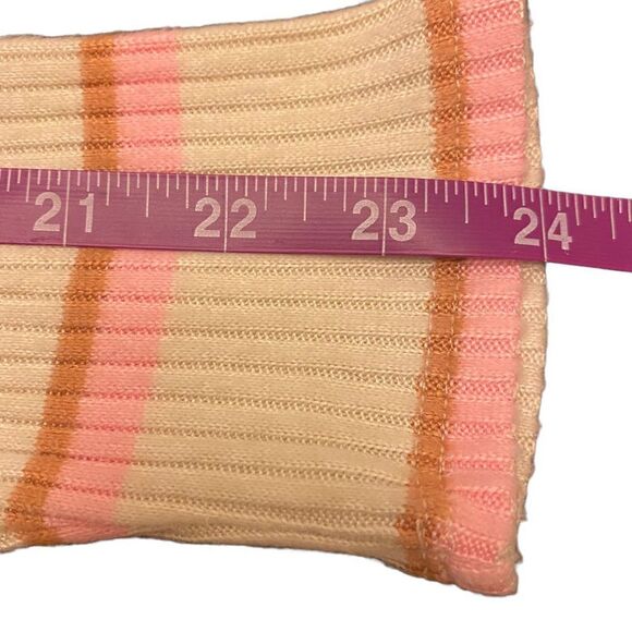 ‎American Eagle Outfitters Striped Sweater - Picture 10 of 11